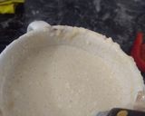 Foto del paso 3 de la receta: Tarta de acelga (relleno)