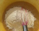 Foto del paso 2 de la receta: Alfajorcitos de maicena sin manteca