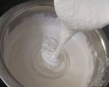 A picture of step 2 of Sendwhich idali.