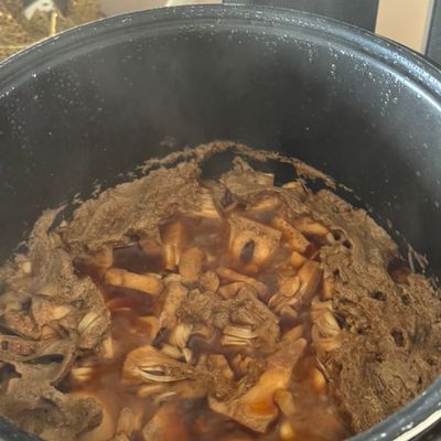 Langkah 4