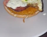 Foto del paso 2 de la receta: Salsa deluxe Buguer