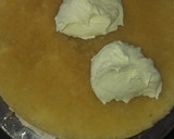 பிஸ்தா குலோப் ஜாமூன் கேக் ரெசிபி ஸ்டேப் 10 புகைப்படம்