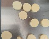 Foto langkah ke 1 dari resep Gurame Tausi.