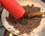 Foto del paso 7 de la receta: Pastel de yuca