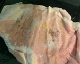 Foto del paso 3 de la receta: Matambre de cerdo al horno