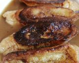 Foto del paso 19 de la receta: Torrijas de Laly
