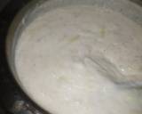 Lauki ki kheer recipe step 5 photo