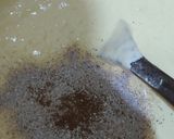 Foto langkah ke 7 dari resep Bolu Kopi.