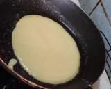 Cara Membuat Pancake Pisang 4