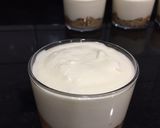 Foto del paso 7 de la receta: Tiramisú