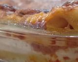 Foto langkah ke 10 dari resep Lasagna.