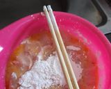 Foto langkah ke 3 dari resep Chicken Karaage [Gluten Free].