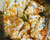 Foto langkah ke 2 dari resep Gulai Ayam.