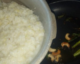 மிளகு பொங்கல் ரெசிபி ஸ்டேப் 4 புகைப்படம்