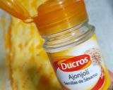 Foto del paso 6 de la receta: Hojaldre agridulce