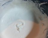 A picture of step 4 of Creamy Dairy-free Potato Soup.