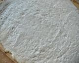 Foto del paso 2 de la receta: Albóndigas de ciruela —receta húngara—