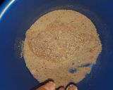 Foto del paso 6 de la receta: Pollo apanado