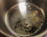 A picture of step 2 of Soup.
