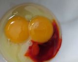 Foto langkah ke 5 dari resep Aneka Kreasi Nastar Ala Rumahan.