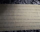 Foto del paso 4 de la receta Tequeños 🇻🇪