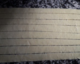 Foto del paso 4 de la receta: Tequeños 🇻🇪