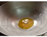 নবাবী কুমড়ো(nawabi kumro recipe in Bengali) রেসিপি ধাপ - 1 ছবি
