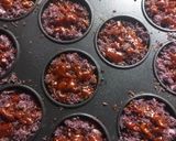 Foto langkah ke 8 dari resep Dange Ketan Manis.