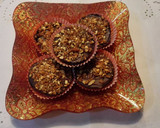 Foto del paso 7 de la receta: Bombones rellenos
