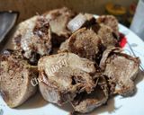 Foto del paso 3 de la receta: Lengua en guiso LuisFy