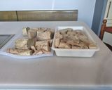 Foto del paso 4 de la receta Bonito en conserva