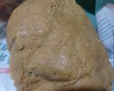 Foto langkah ke 2 dari resep Kue Gambang Betawi.