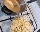 Foto del paso 6 de la receta: Berenjenas al escabeche