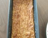 Foto del paso 4 de la receta: Budín de pan casero re fácil y rico