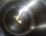 صورة لخطوة 1 من وصفة شرمولا