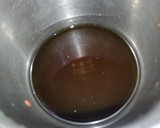 தேங்காய் ரசப்பொடி ரசம் ரெசிபி ஸ்டேப் 3 புகைப்படம்