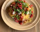 રાજકચોરી (Raj Kachori Recipe In Gujarati) રેસીપી સ્ટેપ6ફોટો
