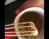 A picture of step 7 of Southern Instant Filter Coffee.