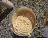 Foto del paso 2 de la receta: Bizcocho o galletas cookies