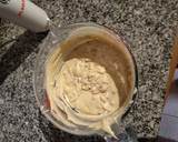 Foto del paso 2 de la receta: Bizcocho o galletas cookies