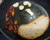 Foto del paso 4 de la receta: Patatas rellenas de carne