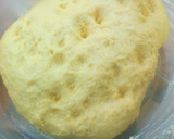 Foto del paso 2 de la receta: Masa para pizza casera