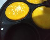 Foto langkah ke 4 dari resep Lumpur Labu Kuning.