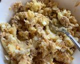 Foto del paso 4 de la receta: Ensaladilla rusa de Mamá
