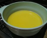 Foto del paso 4 de la receta: Croquembouche