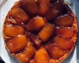 Tarte Tatin recipe step 8 photo