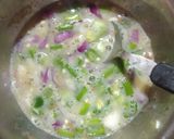 মোগলাই পরোটা (Mughlai Paratha Recipe in Bengali) রেসিপি ধাপ - 2 ছবি