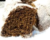 Foto del paso 6 de la receta: Torta de café batido