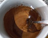 Foto del paso 2 de la receta: Café con espuma