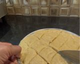 A picture of step 7 of Instant No-Gas Sweet Recipe | 5-Minute Delicious Indian Mithai.